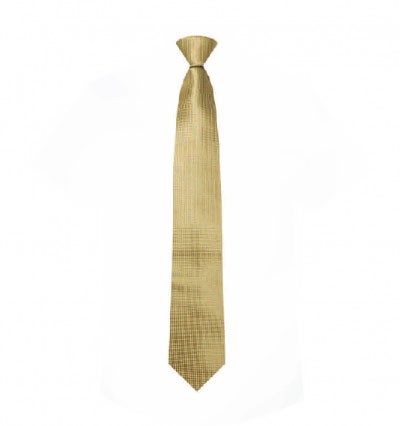 BT014 supply fashion casual tie design, personalized tie manufacturer detail view-33